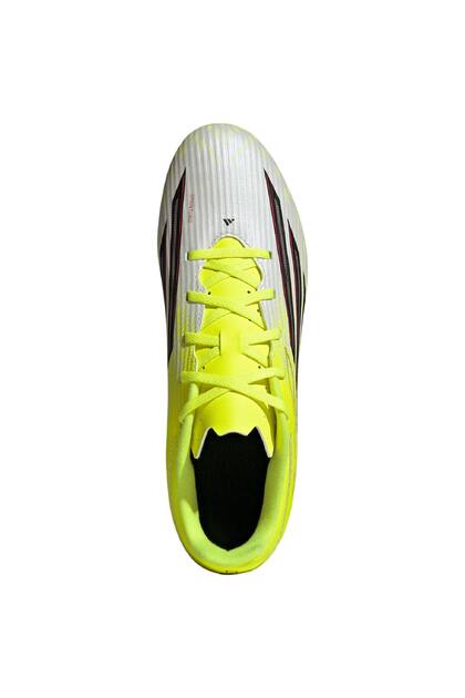 adidas gazelle silver green womens Adidas F5 Adizero White Yellow FG – Classic Soccer Cleats