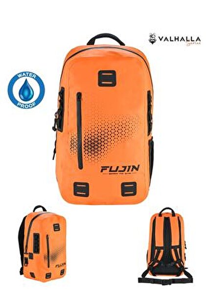 SEA HORSE Explorer&Back Pack Spin Çanta Camo Green - Fiyatı, Yorumları