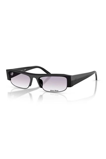 Miu Miu GÜNEŞ GÖZLÜĞÜ B07 16K04O 51 - Fiyatı, Yorumları