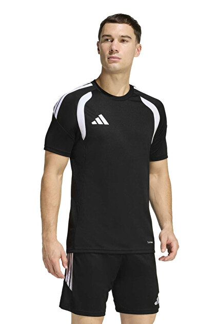 adidas Erkek Futbol Forma Tiro26L Jsy M Kb1348 - Fiyatı, Yorumları