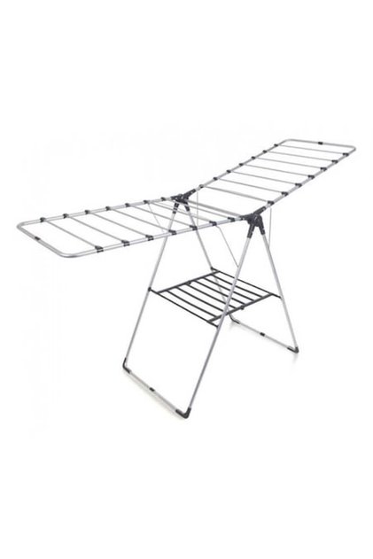 Uscător de rufe Isabella 16,5 m