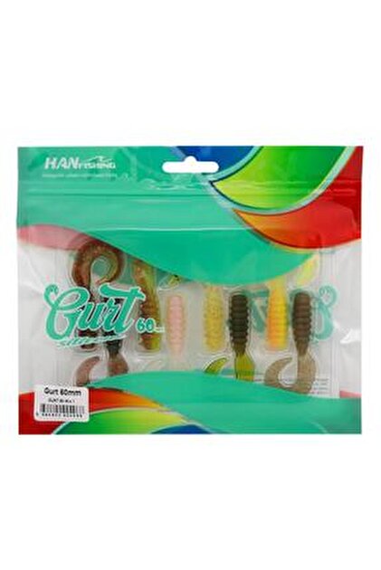 Apia Foojin'Z 6th Generation Angel Shooter S96M 2.89m 8-42gr Spin