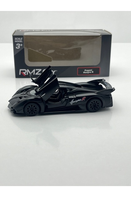 RMZ City PAGANI HUSYRA R DİECAST - Fiyatı, Yorumları