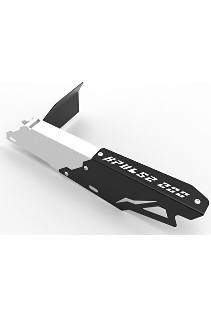 Genel Markalar HERO XPULSE ZİNCİR KORUMA HR200-X F2909 - Fiyatı