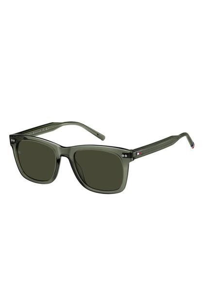TH2184S 1ED70 52 Unisex Güneş Gözlüğü