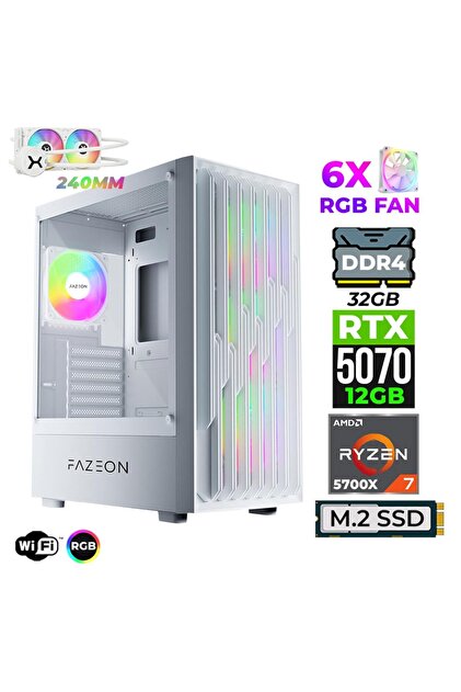 【はむ】PCパーツセット x370 ryzen7 1800x 32GB Xaser Astra X380 Ryzen 7 5700X 32GB Ram 1TB M.2 NVMe SSD 12GB