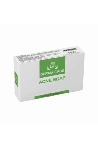 Acne Soap