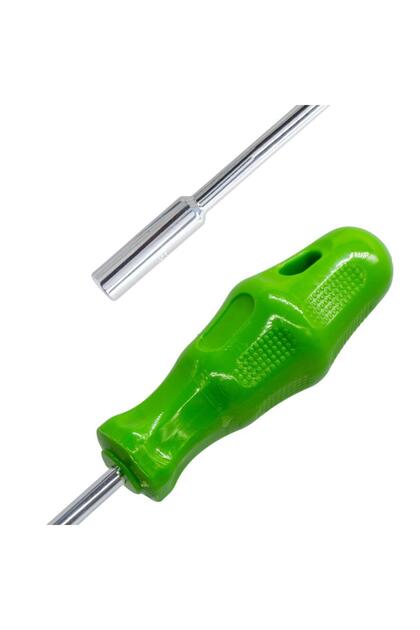 Titi 6489 Manyetik Bits Tutucu Tornavida 110 mm - Fiyatı, Yorumları