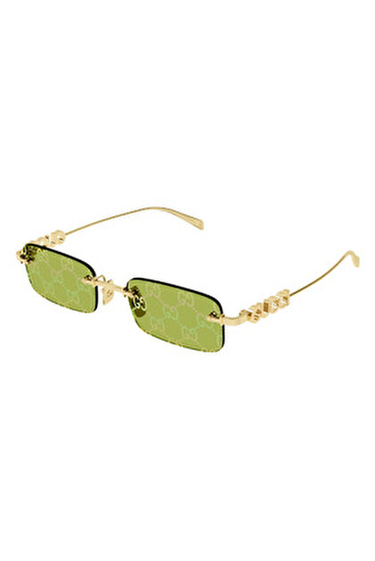 Gucci GG1808S 003 52 KADIN GÜNEŞ GÖZLÜĞÜ - Fiyatı, Yorumları