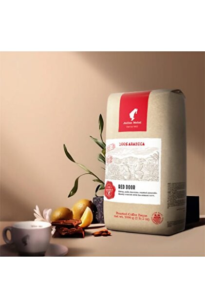 Julius Meinl The Originals Red Door 1 Kg - Fiyatı, Yorumları