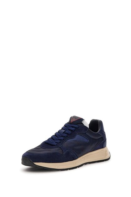 Guess Tresa Erkek Sneaker - Fiyatı, Yorumları
