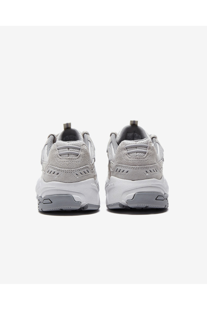 Skechers STAMİNA - UPLİFT TRAİL Kadın Gri Sneakers 13451 GRY