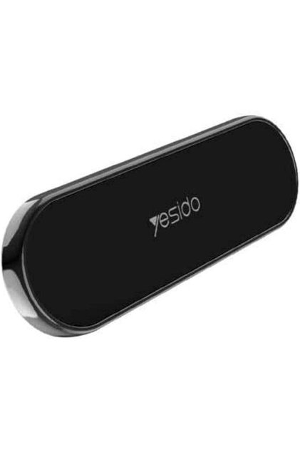 Magnetic Dashboard Car Phone Holder
