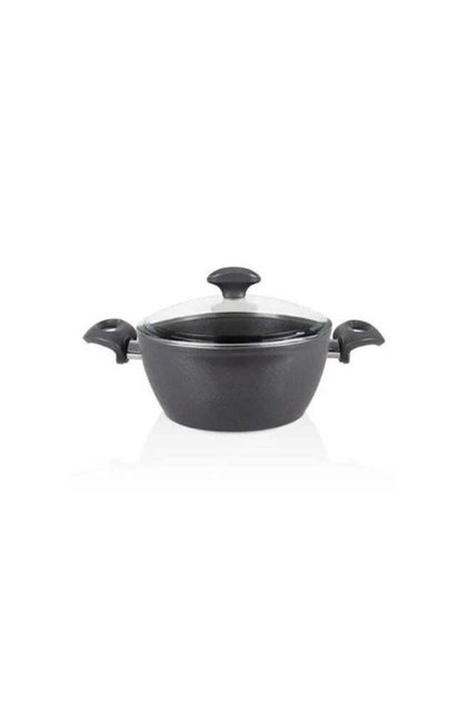 Serafit Ceramic Casserole 22cm