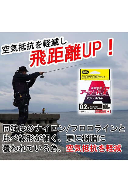 duel fishing reel black Penn Conflict II Long Cast Spinning Reels J&H Tackle It is equipped with HT The Duel Speedy 12 is