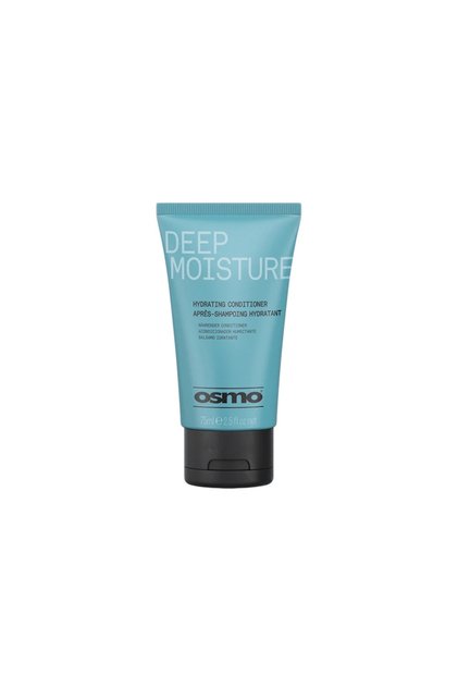 Deep Moisture Intensive Moisturizing Repair Cream Mini 100ml
