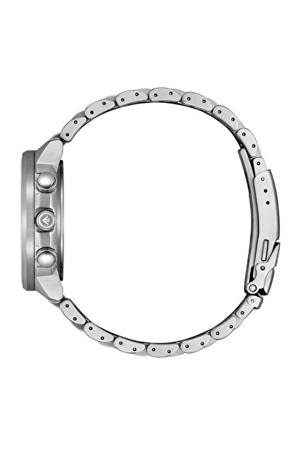 Citizen AT8300-58E Promaster SKY Erkek Kol Saati - Fiyatı, Yorumları