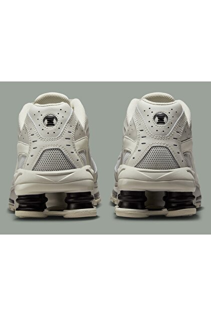Nike SHOX RIDE 2 SNEAKER AYAKKABI-SPORTXOUTLET - Fiyatı, Yorumları