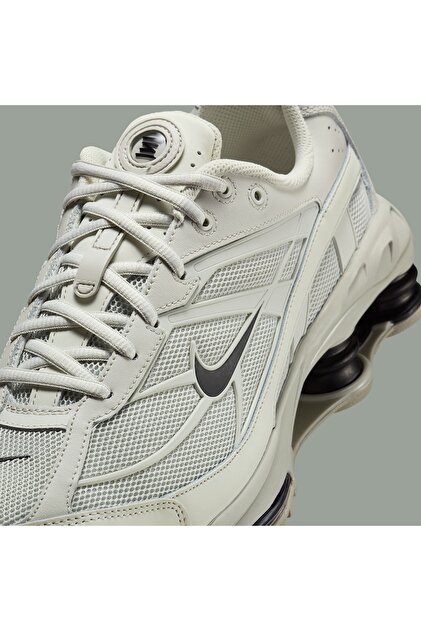 Nike SHOX RIDE 2 SNEAKER AYAKKABI-SPORTXOUTLET - Fiyatı, Yorumları