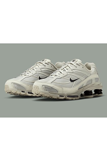 Nike SHOX RIDE 2 SNEAKER AYAKKABI-SPORTXOUTLET - Fiyatı, Yorumları