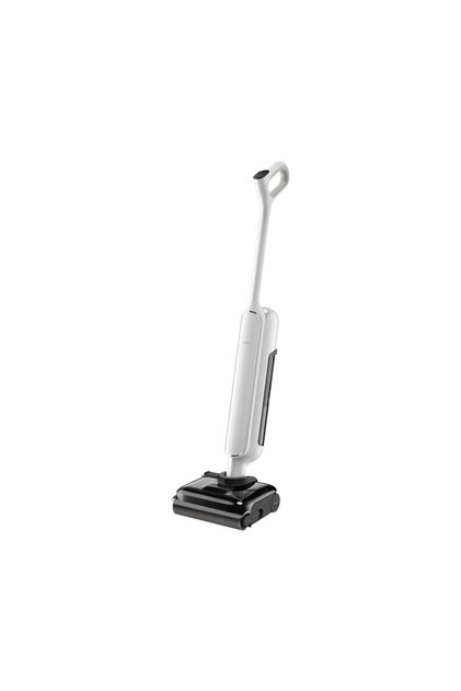 Truclean W30 Pro Wet Dry Vacuum