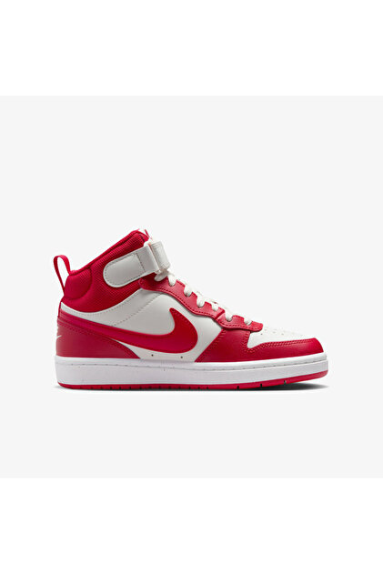 Nike Air Jordan 1 Low OG Chicago 2025 - Fiyatı, Yorumları