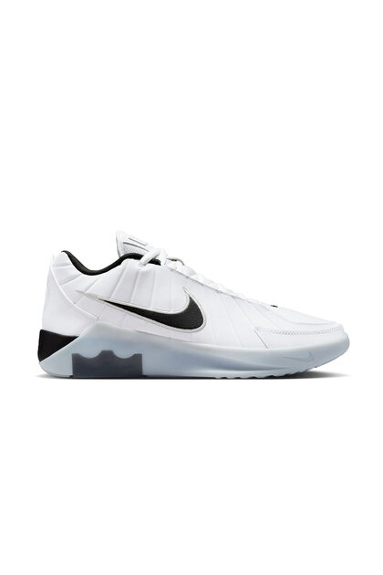 Nike Lebron Wıtness Ix Erkek Basketbol Ayakkabısı - Fiyatı, Yorumları