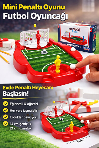 futbol oyna küçük resim