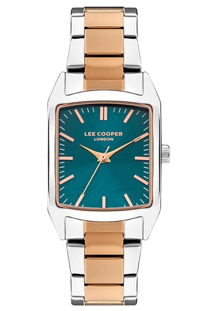 Lc07924.470 Women's Wristwatch