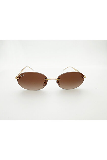 Ray-Ban 3767 001/13 54 Unisex Güneş Gözlüğü - Fiyatı, Yorumları