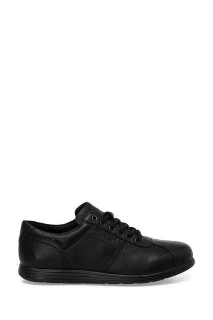 Dockers 238276 5FX Siyah Erkek Sneaker - Fiyatı