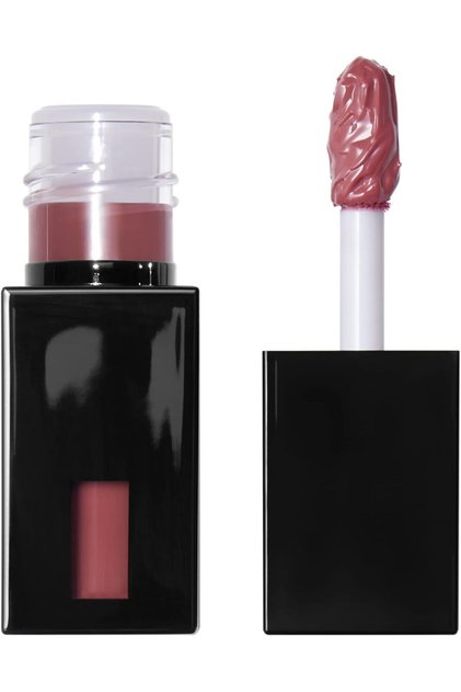 e.l.f. Glossy Lip Stain, Long-Lasting, Lightweight Lip Stain For A Sheer Pop Of Color