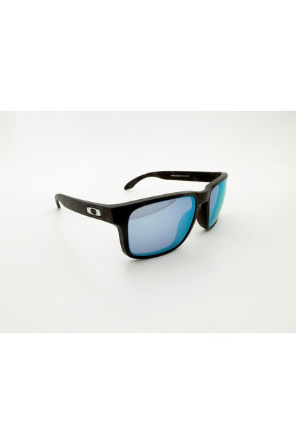 9102 T9 55 Men's Sunglasses