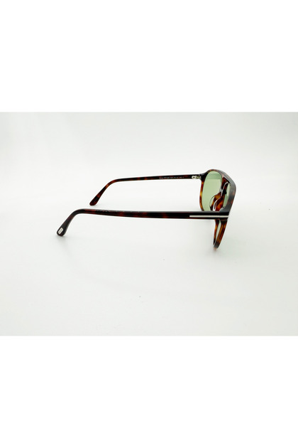 Tom Ford 1026 54N 61 Unisex Güneş Gözlüğü - Fiyatı, Yorumları