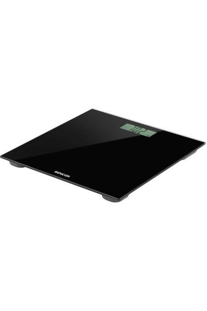 de baie SBS 2300BK 150 kg