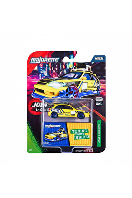 【1/64】 Toyota Supra (JZA80) RS★R IG3842 1/64 Toyota Supra (JZA80) RZ White | LINE UP | [公式