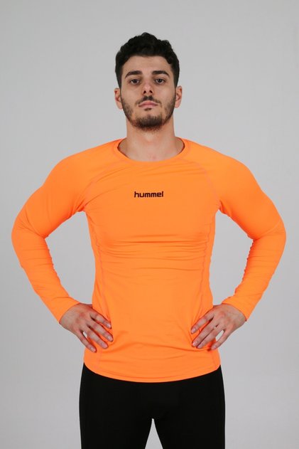 UNDEAR İÇLİK