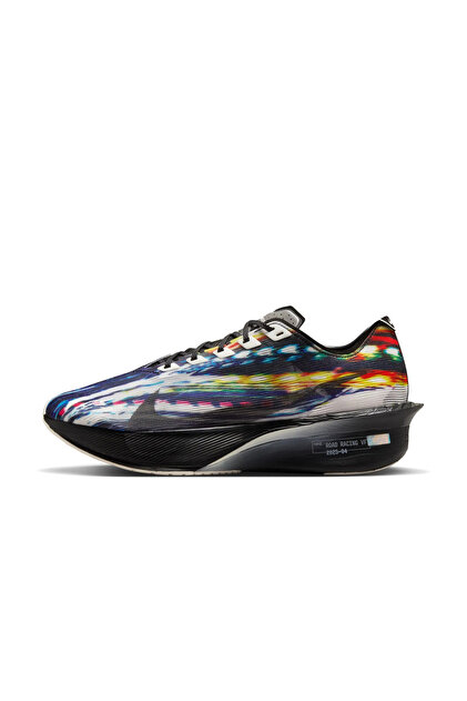 Nike ZoomX Vaporfly Next% 4 Premium Erkek Koşu Ayakkabısı - Fiyatı