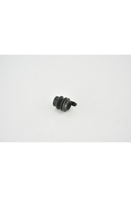 Front Brake Caliper Slide Pin Boot - 0173-GRX120F
