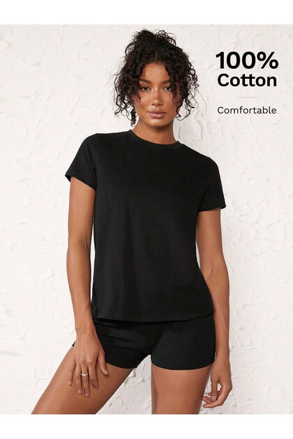 Women's t-shirt
