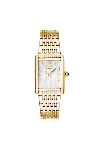 G173002 Women's Wristwatch