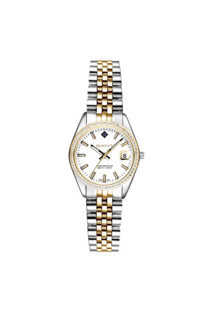 Gant G136009 Kadın Kol Saati - Fiyatı, Yorumları