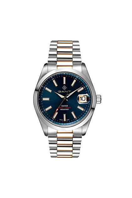 Gant G161009 Erkek Kol Saati - Fiyatı, Yorumları