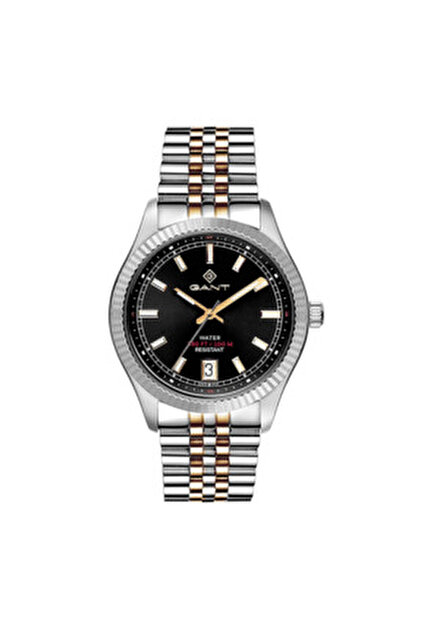 Gant G161009 Erkek Kol Saati - Fiyatı, Yorumları
