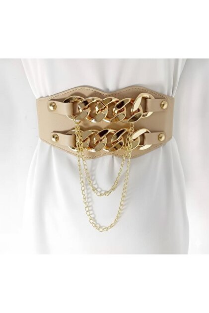 Women's Belt