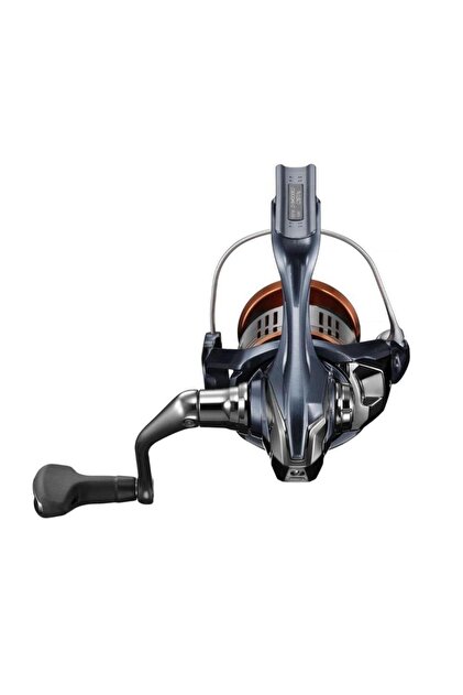 shimano Nasci FD 4000 XG Spin Olta Makinesi - Fiyatı, Yorumları