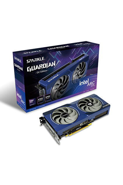 Zotac RTX 3060 12 GB GDDR6 Ekran Kartı - Fiyatı, Yorumları