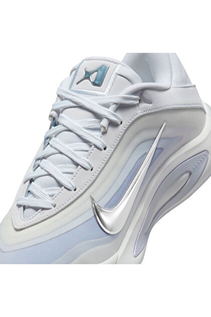 Nike バッシュ aone og Pearl 28.5 US 11.5 Nike A'One A'ja Wilson 'OG Pearl' Basketbol Ayakkabısı - Fiyatı