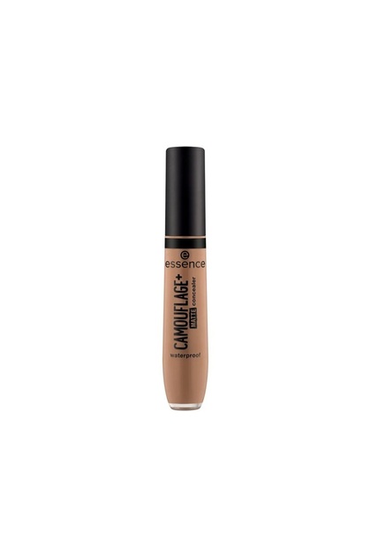 Camouflage+ Matte Concealer