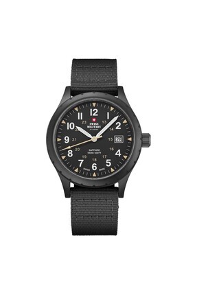 Swiss Military By Chrono Smp36040.05 Kol Saati - Fiyatı, Yorumları